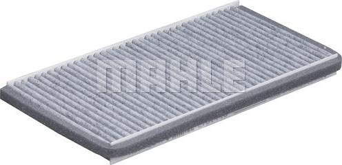 KNECHT LAK 448 - Filtrs, Salona telpas gaiss www.autospares.lv