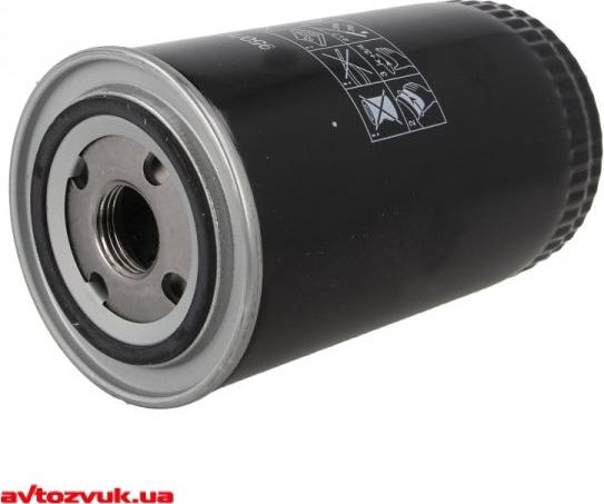 Magneti Marelli 154774937030 - Eļļas filtrs www.autospares.lv