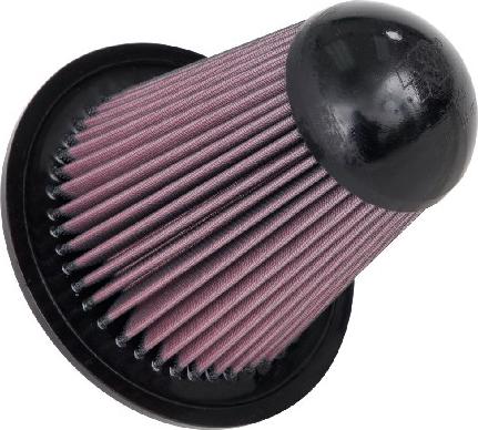 K&N Filters E-0945 - Gaisa filtrs www.autospares.lv