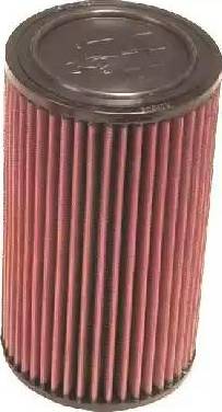 K&N Filters E-2012 - Air Filter, engine www.autospares.lv