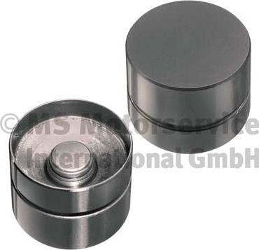 Kolbenschmidt 50006460 - Tappet / Rocker www.autospares.lv