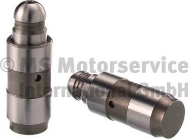 Kolbenschmidt 50006419 - Tappet / Rocker www.autospares.lv