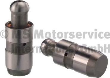 Kolbenschmidt 50006420 - Tappet / Rocker www.autospares.lv