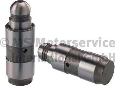 Kolbenschmidt 50006433 - Tappet / Rocker www.autospares.lv