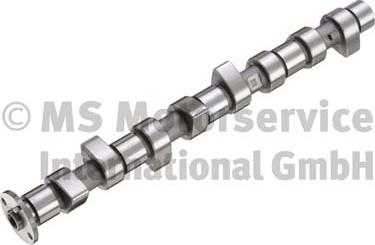 Kolbenschmidt 50006282 - Camshaft www.autospares.lv