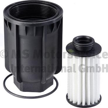 Kolbenschmidt 50019020 - Urea Filter www.autospares.lv