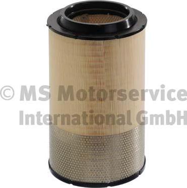 Kolbenschmidt 50014157 - Air Filter, engine www.autospares.lv