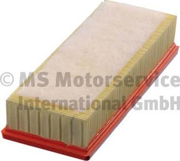 Kolbenschmidt 50014292 - Air Filter, engine www.autospares.lv