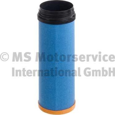 Kolbenschmidt 50013984 - Gaisa filtrs www.autospares.lv