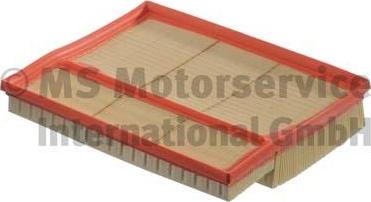 Kolbenschmidt 50013205/1 - Air Filter, engine www.autospares.lv