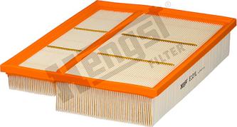 Kolbenschmidt 50013205 - Air Filter, engine www.autospares.lv