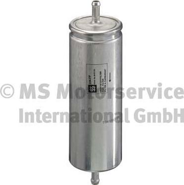 Kolbenschmidt 50013224 - Degvielas filtrs www.autospares.lv