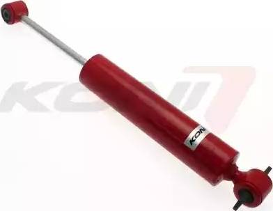 KONI 90-5452 - Amortizators autospares.lv