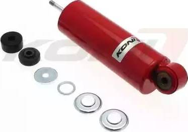 KONI 90-5395SP1 - Amortizators www.autospares.lv