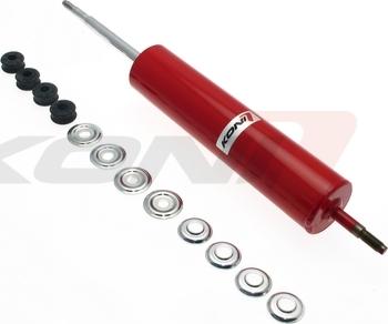 KONI 90-5374SP1 - Amortizators autospares.lv