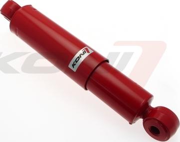 KONI 90-5371SP1 - Amortizators autospares.lv