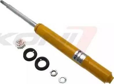 KONI 8641-1305SPORT - Amortizators autospares.lv