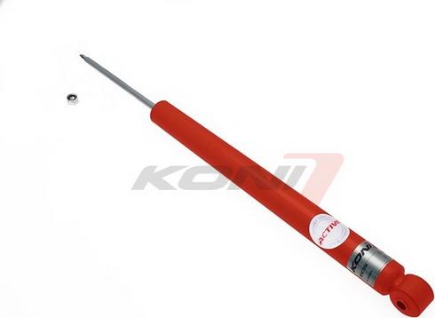 KONI 8045-1096 - Amortizators autospares.lv