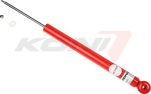 KONI 8045-1097 - Amortizators autospares.lv