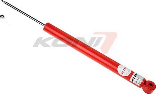 KONI 8045-1068 - Amortizators autospares.lv