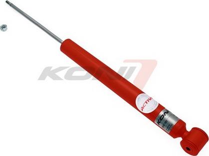 KONI 8045-1083 - Shock Absorber www.autospares.lv