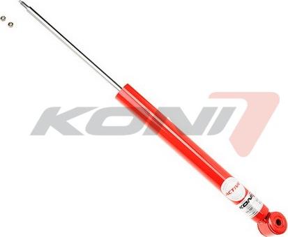 KONI 8045-1337 - Amortizators www.autospares.lv