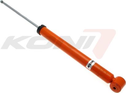 KONI 8050-1005 - Amortizators autospares.lv