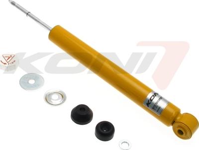 KONI 8010-1048SPORT - Amortizators autospares.lv