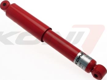 KONI 80-1350 - Amortizators autospares.lv