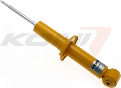 KONI 80-2630SPORT - Amortizators www.autospares.lv