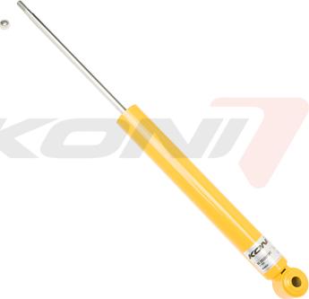 KONI 80-2859SPORT - Amortizators autospares.lv