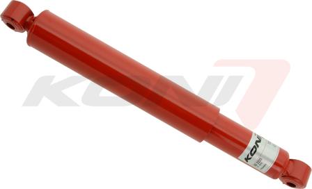 KONI 80-2220 - Amortizators autospares.lv