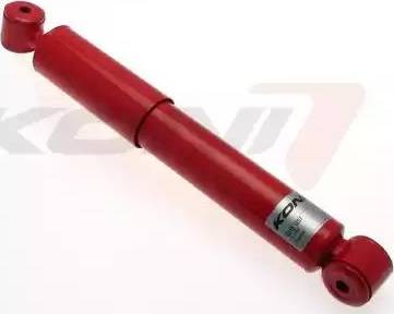 KONI 8240-1257 - Amortizators autospares.lv