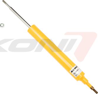 KONI 8240-1236SPORT - Amortizators autospares.lv