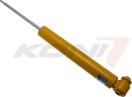 KONI 8240-1230SPORT - Amortizators www.autospares.lv