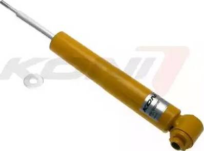 KONI 8240-1233SPORT - Amortizators www.autospares.lv