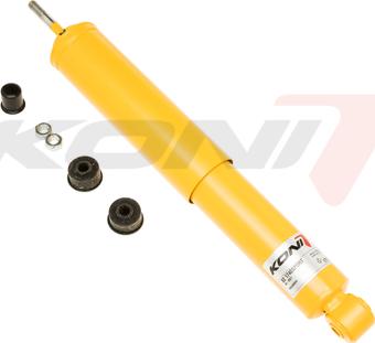 KONI 82-1740SPORT - Amortizators autospares.lv