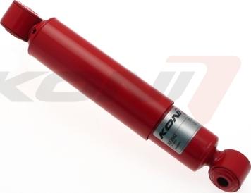 KONI 82-2542 - Amortizators autospares.lv