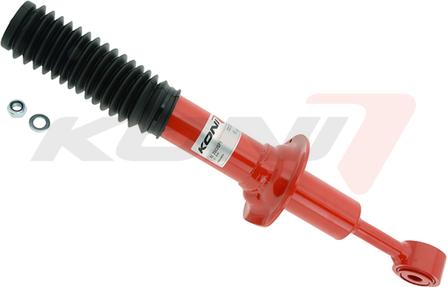 KONI 82-2603SP1 - Amortizators www.autospares.lv