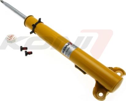 KONI 8741-1092SPORT - Amortizators autospares.lv