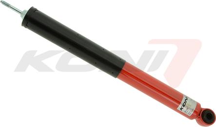 KONI 30-1422 - Amortizators autospares.lv