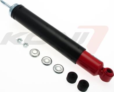 KONI 30-1599SPORT - Amortizators www.autospares.lv