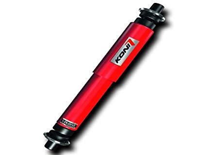 KONI 30-1597 - Amortizators autospares.lv