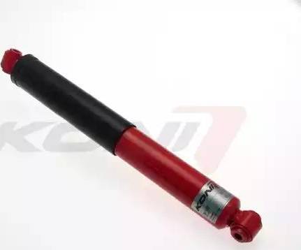 KONI 30-1627 - Amortizators autospares.lv