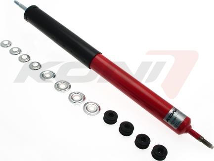 KONI 30-1311SP1 - Amortizators autospares.lv