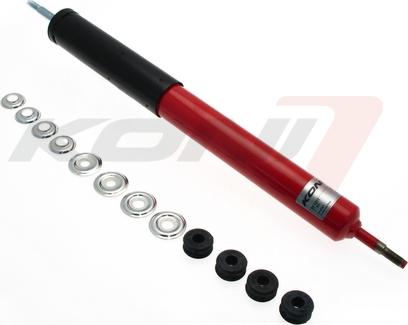 KONI 30-1311 - Amortizators autospares.lv