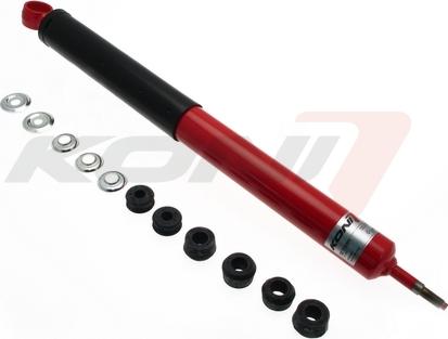 KONI 30-1312SP1 - Amortizators autospares.lv