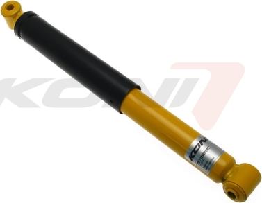 KONI 26-1129SPORT - Amortizators www.autospares.lv