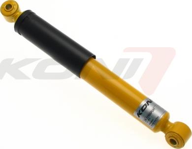 KONI 26-1299SPORT - Amortizators autospares.lv