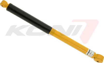 KONI 26-1294SPORT - Amortizators autospares.lv